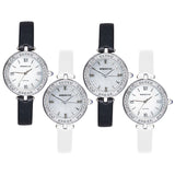Women's Waterproof High-end Watch