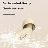 Silicone Sleep-assistant, Soundproof Noise-reduction Ear Plugs