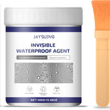 Invisible Waterproof Agent