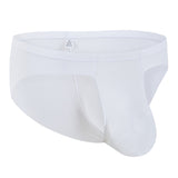 Men's Perspective, Loose, European Size, Underwear