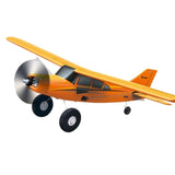 Four-channel Mom7 Off-road Remote Control, RC Aeroplane
