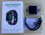 New Smart Device, Bluetooth Calling Watch
