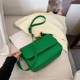Celebrity Favorite Trendy Small Bag, Women's Fashion