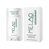 Refreshing Lasting Body Lotion Fragrance, Fading Armpit Odor Antiperspirant