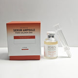 Microneedling Serum – Skin Smoothing & Hydrating Care Solution