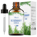 Aromatherapy Massage, Nectar Skin Care Elixir