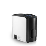 Elderly or Pregnant Women Oxygen Inhaler, Portable Home Oxygen Machine