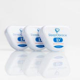Anti-jaw Retainer, Sports Tooth Guard, Boxing Brace
