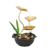 European Small TV Cabinet, Living Room, Creative Decorative Arts and Crafts