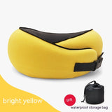 Pillow Nap, Cervical Spine Neck Pillow