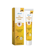 Wart and Mole Removal, Care Solution