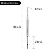 Mobile Phone Repair Lead-free Soldering Station