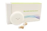 K419 Hearing Aid Kit