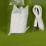 K419 Hearing Aid Kit