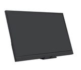 15.6 inches Narrow Edge 4K 60Hz 1 Wire Thick and Thin Screen