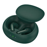 Intelligent Voice Translation Device for Conferences and Business Meetings