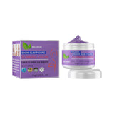 Firming Slimming Cream, Body Tonning Moisturizing Skin Care Formula