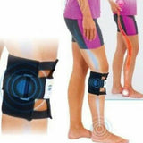Knee Brace Pain Relief, Sports Leg Guard