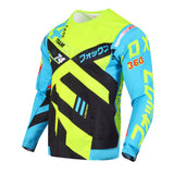 Cycling Jersey Suit, Summer Road Bike Cycling, Men's Breathable Shirt