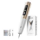 Mole Spot Clear Pen, Electric Ion Laser, Beauty Salon Device