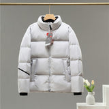 New Outdoor Technology, Sports Duck Down Jacket