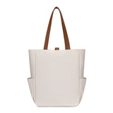 Multifunctional Portable Women's Bag for Carrying Balls and Tennis Rackets