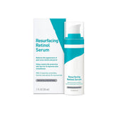 Women's Fading Wrinkle Retinol Serum