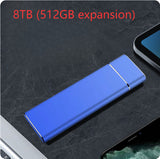 fa8f7b158f752c4d6e6abbc791e4e442