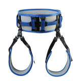 Elderly Rehabilitation Auxiliary Standing Belt