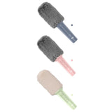 Karaoke Wireless Bluetooth, Audio Integrated Microphone