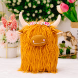 Household Yak Fashion, Children's Dolls