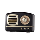Bluetooth Mini Card Smart Portable Audio