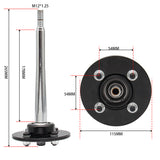 Drift Adjustable, Car Gear Pole