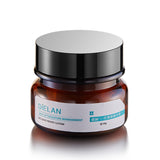 Retinol Facial Anti-aging Cream