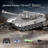 Armored Car Model Kids Grownups Toy Car