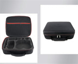 Lightweight Drone Digital Tool Kit Storage Bag (Drone not Included)