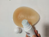 Artificial Breast Glue