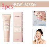 Exfoliating Facial Cleansing Pore Gel