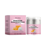 Gentle Care, Soft Moisturizing Neck Cream