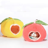 Hamster Cotton Warm Sleeping Nest