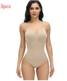 Abdominal Lifting Body Shaping Underwear