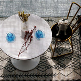 Miniature Toy Room Accessories, Table Legs