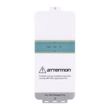 TPU Screen Protector, Mobile Phone Film