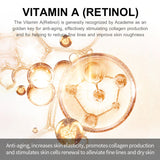 Retinol Anti-aging Moisturizer Face Cream 30ml