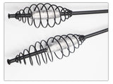 Carp Sea Fishing Rod European Style
