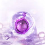 Wash-free Hair Care Soft Capsules – Repair, Nourish & Improve