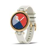 Bluetooth, Incoming Call, Information Notification Monitor, Women's Smart Watch