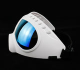 Pet Sunglasses, Helmet Hat Headwear Accessories