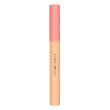 Pearlescent Brightening Skin Tone, Anti-sweat, No-smudge, Students Girls' Eye Shadow Stick