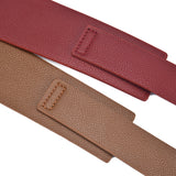 Women's Wide Waist Belt Seal, Decorative Shirt Knotted Waist Girdling Band